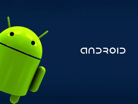 download de android para celular samsung